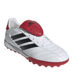 adidas Copa Glor2 Turf Football Boots – view 3