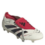 adidas Pred Firm Ground Football Boots - Image 4