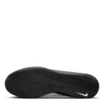Nike Phantom Gx 2 Indoor Football Boots – White/Blk/Gold – view 3