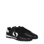Sondico Strike Junior Turf Football Boots – view 4