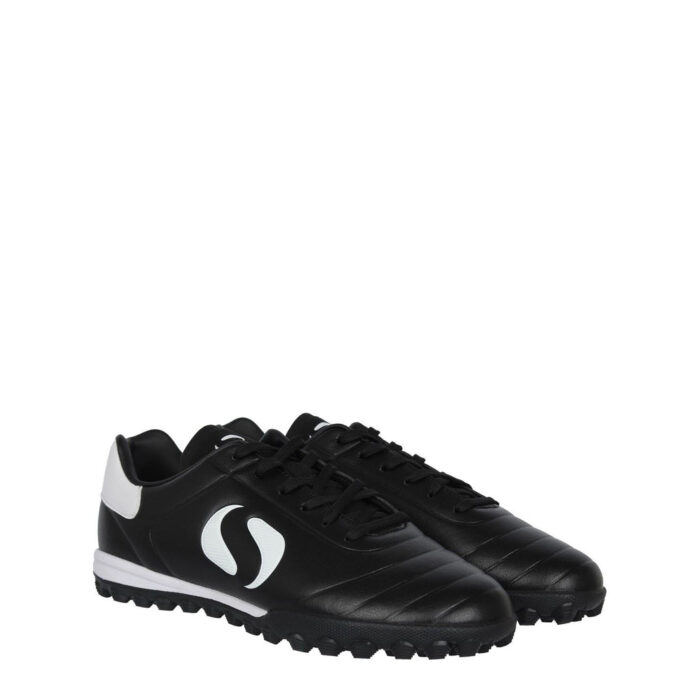 Sondico Strike Junior Turf Football Boots – view 4