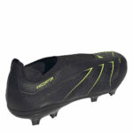 adidas Predator Firm Ground Football Boots – view 4