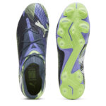 Puma Ultra Firm Ground Football Boots – view 4