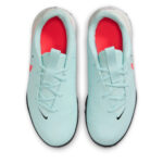 Nike Gx 2 Junior Turf Football Boots – view 6