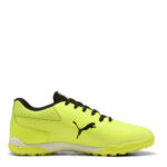 Puma Truco Iii Tt Turf Football Boots – view 4