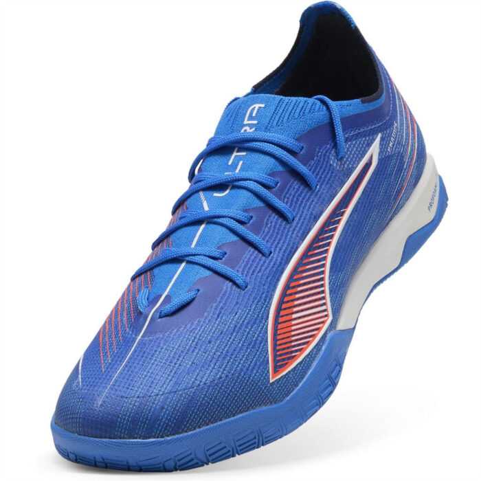 Puma Ultra 6 Indoor Football Boots – view 6