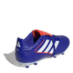 adidas Copa Gloro Ii Foldover Tongue Firm Ground Football Boots – Blue/Wht/Red - Image 4
