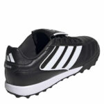 adidas Mens Copa Gloro Ii Turf Football Boots – view 4
