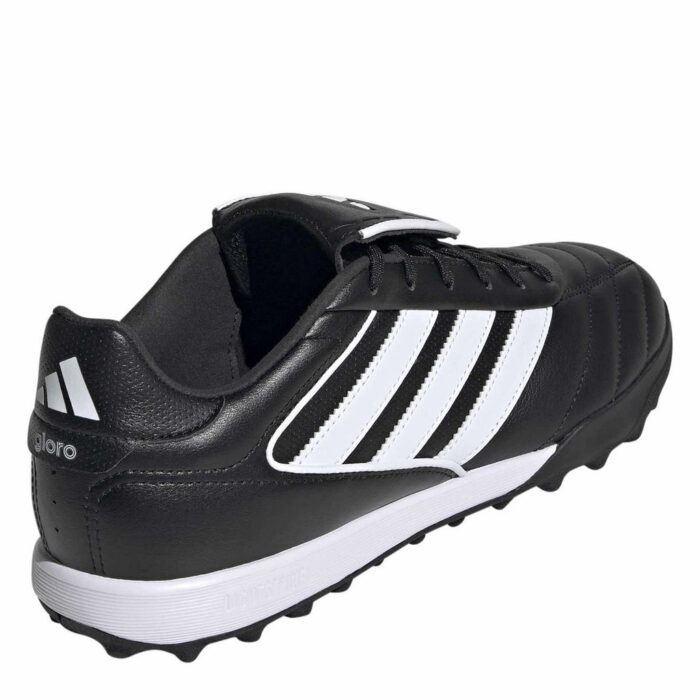 adidas Mens Copa Gloro Ii Turf Football Boots – view 4