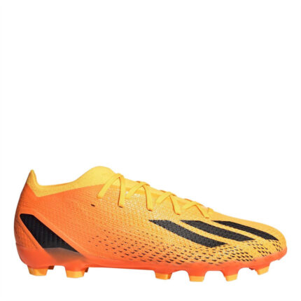 adidas Mens X Speedportal Soft Ground Football Boots