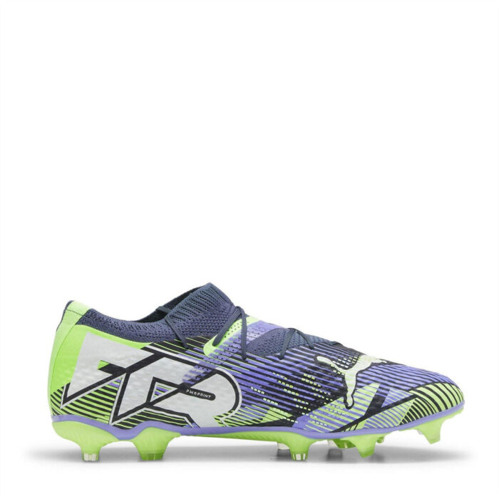 Puma Ultra Firm Ground Football Boots – view 5