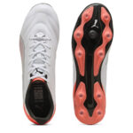 Puma King Firm Ground Football Boots – view 3