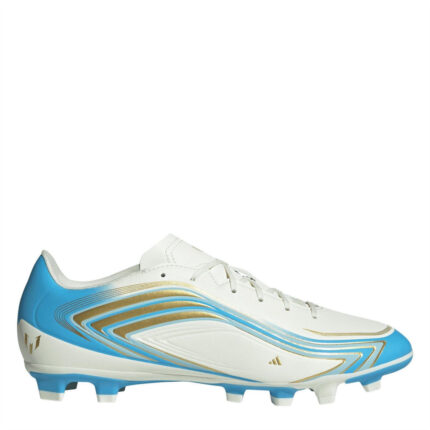 adidas F50 Firm Ground Football Boots