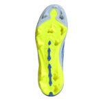 adidas Predator Junior Firm Ground Football Boots – view 6