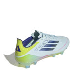 adidas F50 Firm Ground Football Boots – view 4