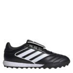 adidas Mens Copa Gloro Ii Turf Football Boots
