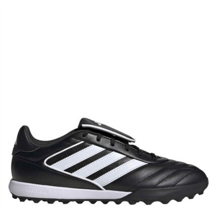 adidas Mens Copa Gloro Ii Turf Football Boots