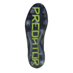 adidas Predator Firm Ground Football Boots - Image 6