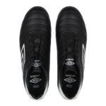 Umbro Calcio Soft Ground Football Boots – view 6