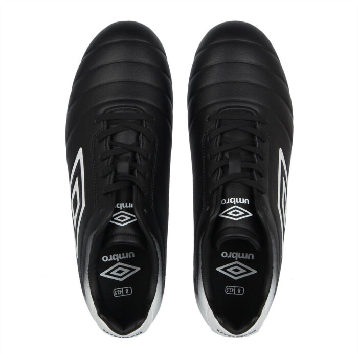 Umbro Calcio Soft Ground Football Boots – view 6