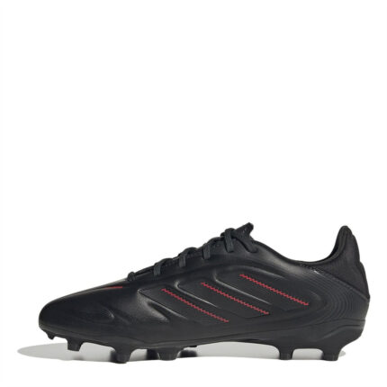 adidas Copa Pure 3 Junior Firm Ground Football Boots – view 2