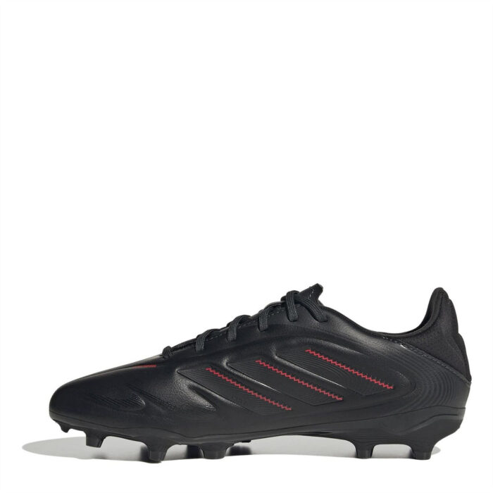 adidas Copa Pure 3 Junior Firm Ground Football Boots – view 2