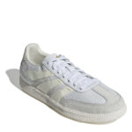 adidas Nemez 19.3 Low Top Indoor Football Boots – view 3