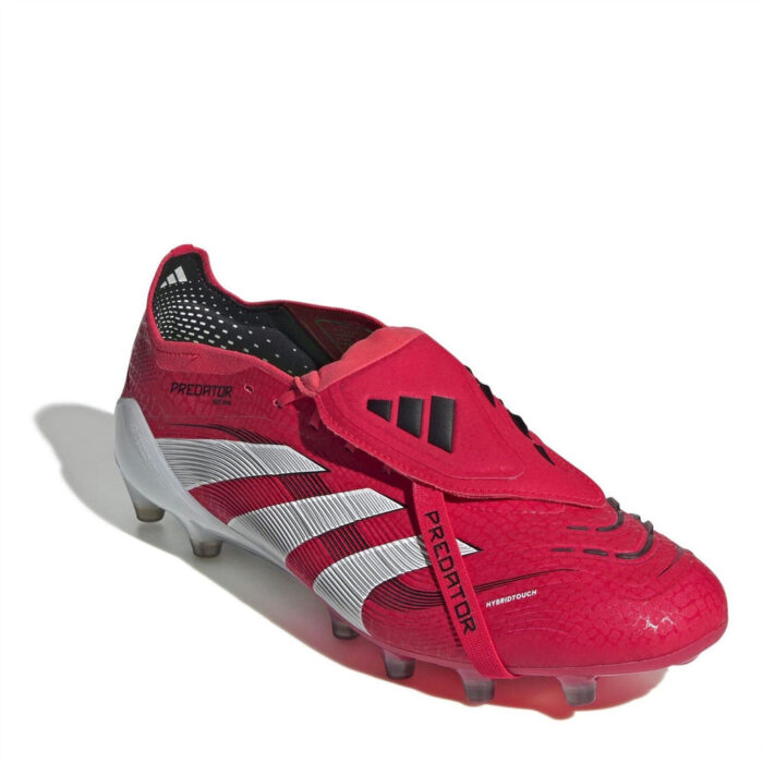 adidas Predator Turf Football Boots – view 3