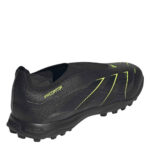 adidas Pred Leag ll Turf Football Boots – view 4