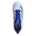 adidas Junior Turf Football Boots – Ftwr White – view 5