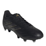 adidas Mens Copa Pure 2 Soft Ground Football Boots – view 3