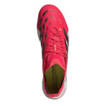 adidas Predator Artificial Ground Football Boots - Image 5