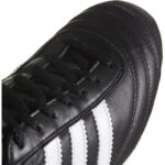adidas Copa Mundial Firm Ground Football Boots – Black/White - Image 8