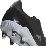 adidas Rs 15 Junior Soft Ground Football Boots – view 8