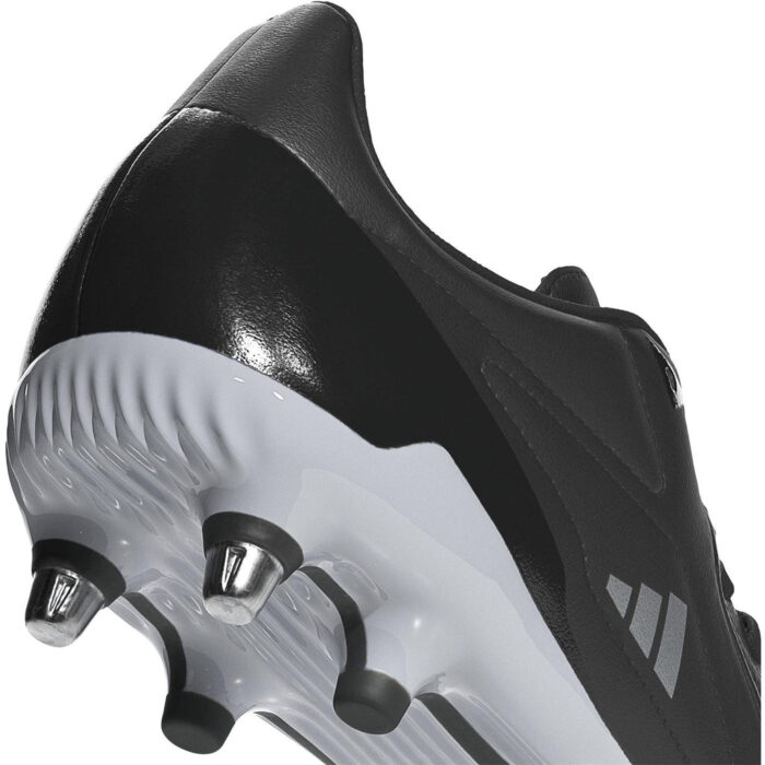 adidas Rs 15 Junior Soft Ground Football Boots – view 8