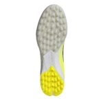 adidas F50 Turf Football Boots – view 6
