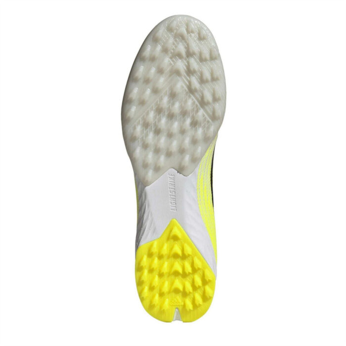adidas F50 Turf Football Boots – view 6