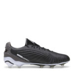 Puma Mens King Firm Ground Football Boots - Image 5