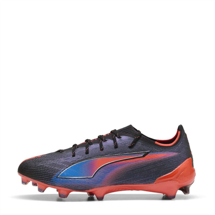 Puma Ultra 6 Firm Ground Football Boots – view 2