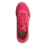 adidas Junior Indoor Football Boots – view 5