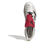 adidas Predator Firm Ground Football Boots – view 5