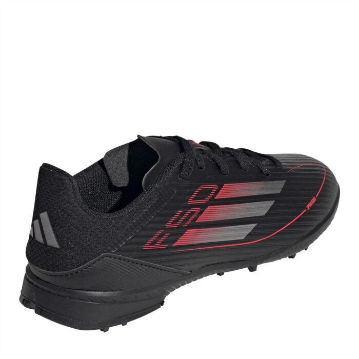adidas F50 Junior Turf Football Boots – view 4