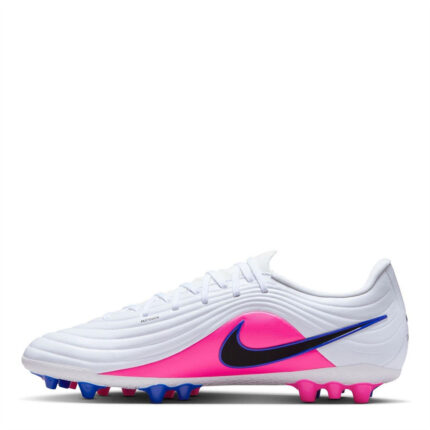 Nike Tiempo Maestro Artificial Ground Football Boots