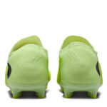 Nike Phantom 6 Low P Jn99 Junior Turf Football Boots – view 5