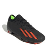 adidas Speedportal.3 Firm Ground Football Boots – view 3
