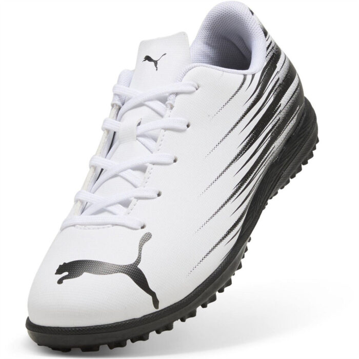 Puma Attacanto Ii Tt Junior Turf Football Boots - Image 6