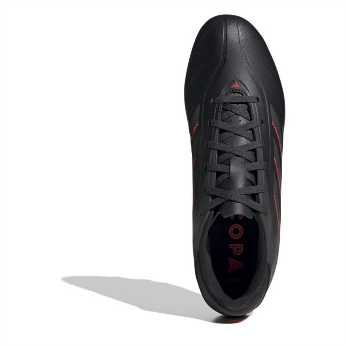 adidas Junior Firm Ground Football Boots – view 5