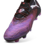 Puma FUTURE 8 ULTIMA Sn53 Firm Ground Football Boots - Image 6