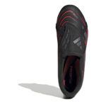 adidas Predator Junior Soft Ground Football Boots – view 6
