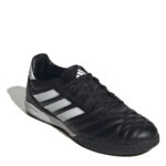 adidas Copa Gloro Indoor Football Boots – view 3